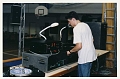 1998_xx_xx rhinau 004